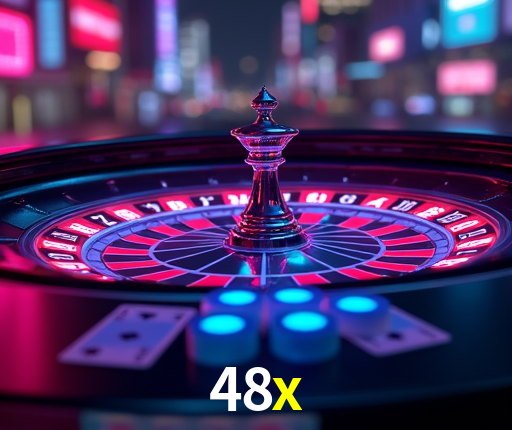 Experiência VIP 48x