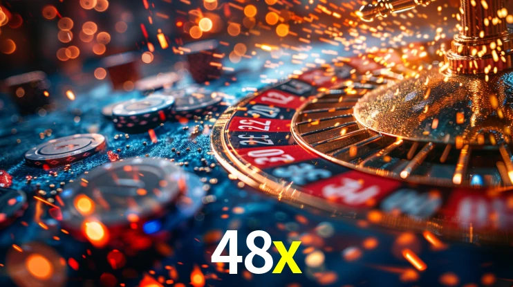 Statistics 48x