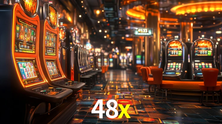 48x app