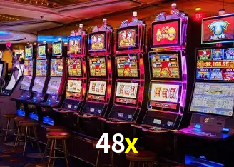Seasonal Promotions 48x