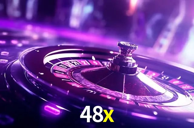 Especiais de Fim de Semana 48x