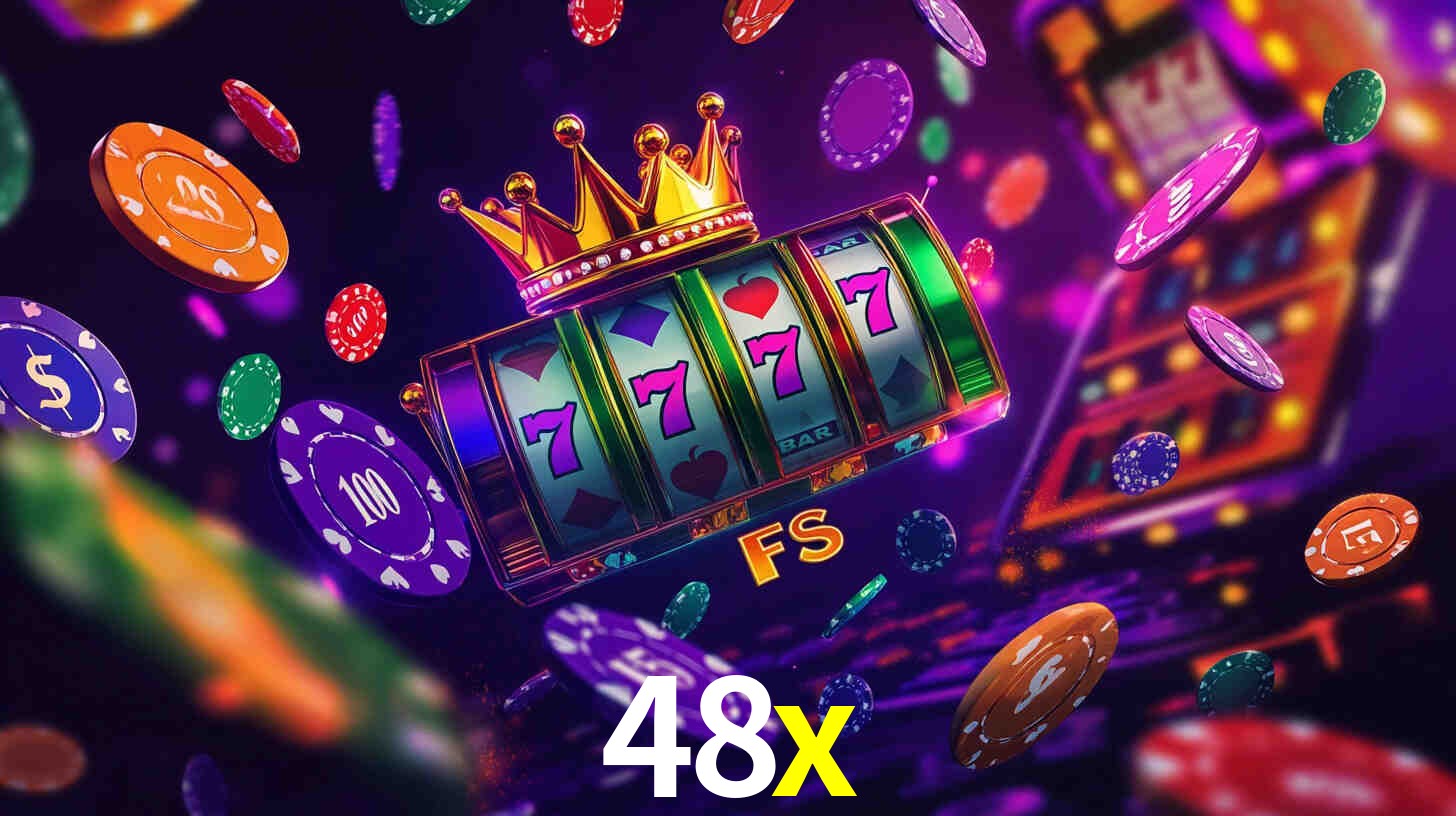 48x