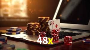 Sistemas de Segurança 48x