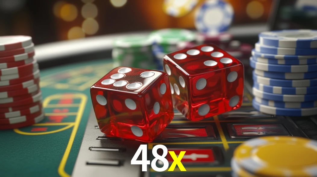 48x,48x baixar