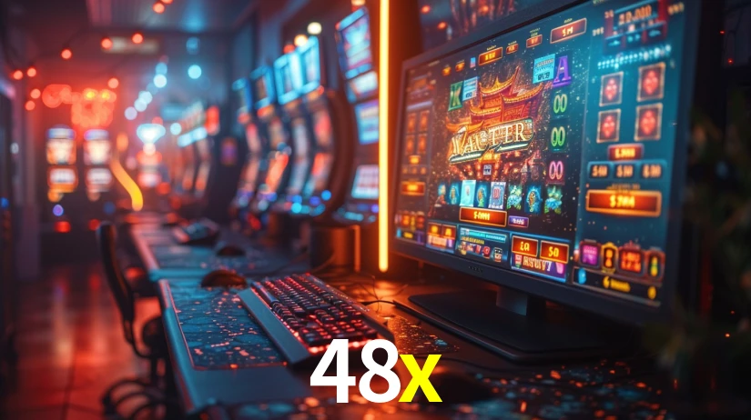 48x baixar