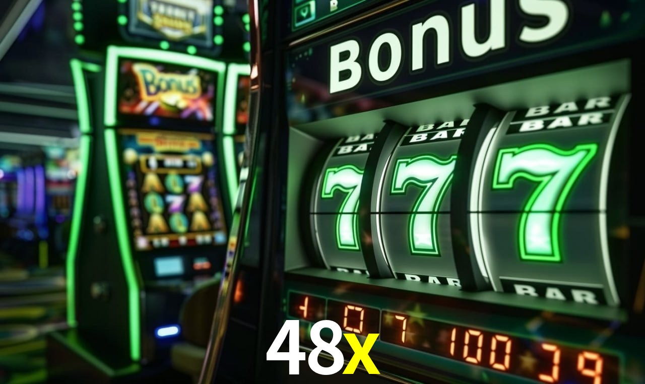 Sports Statistics 48x