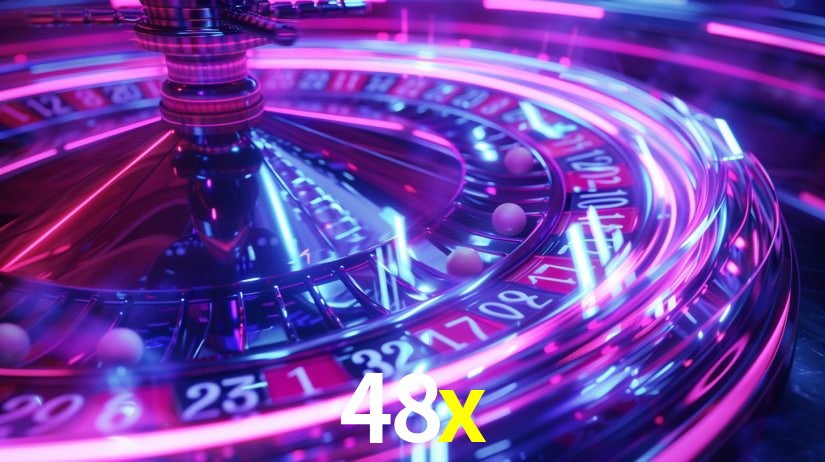 Diretório de Jogos 48x