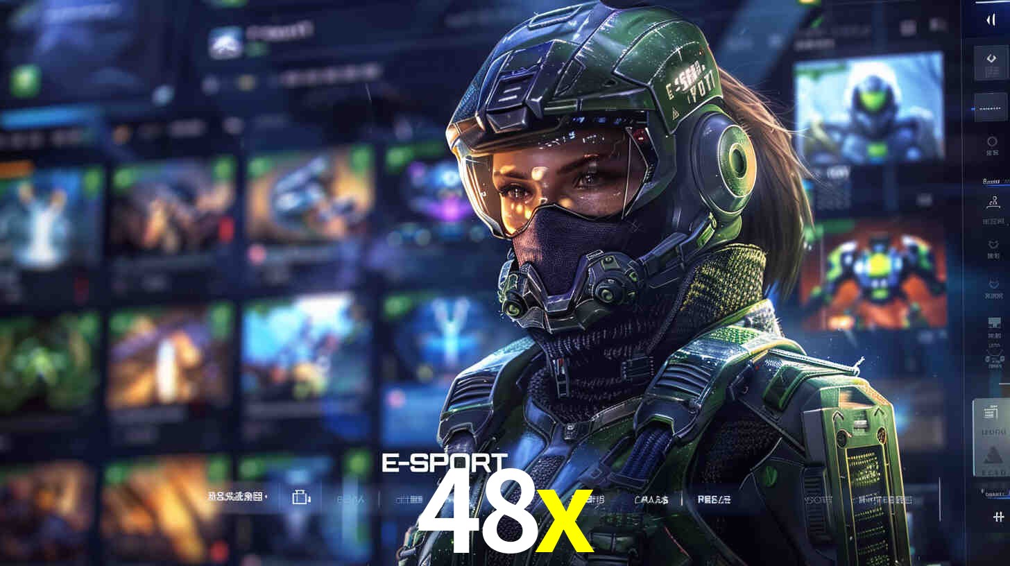 Quick Registration 48x