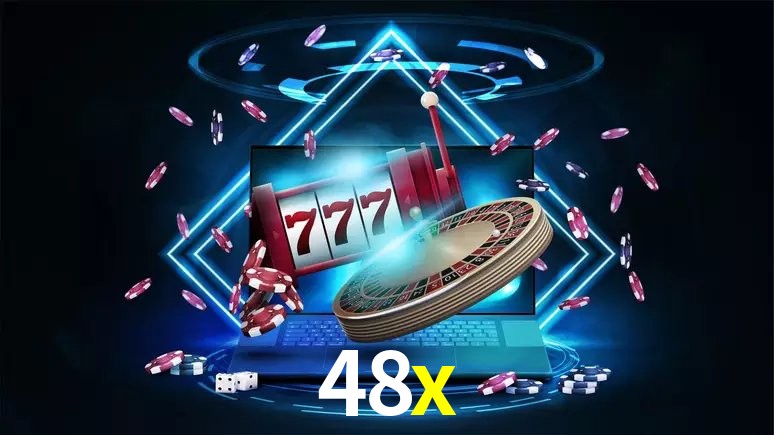 Apostas Esportivas na 48x: Um Guia Completo