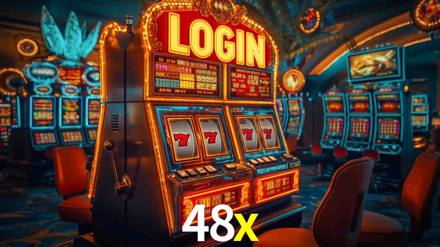 48x,48x baixar
