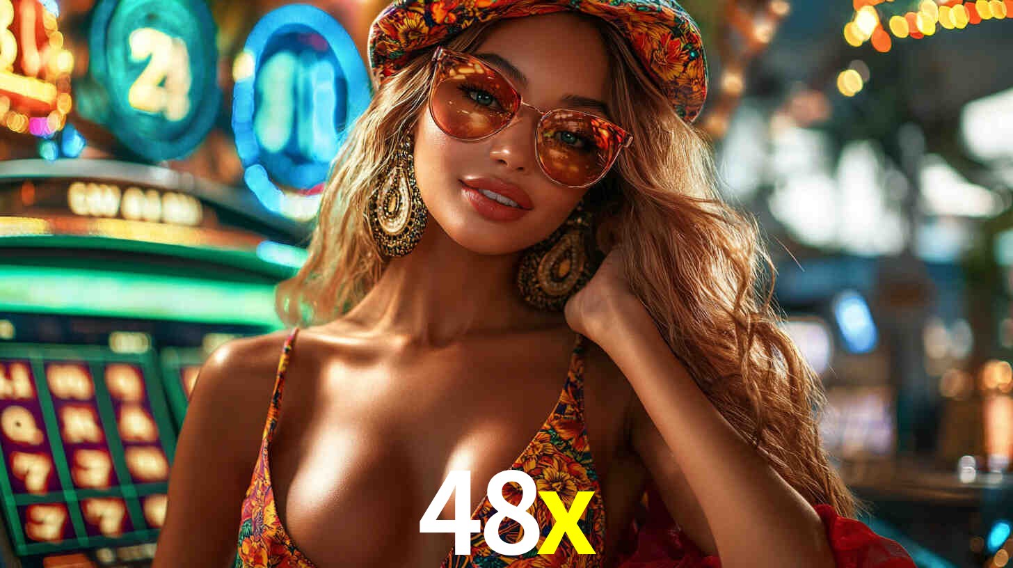 48x,48x baixar