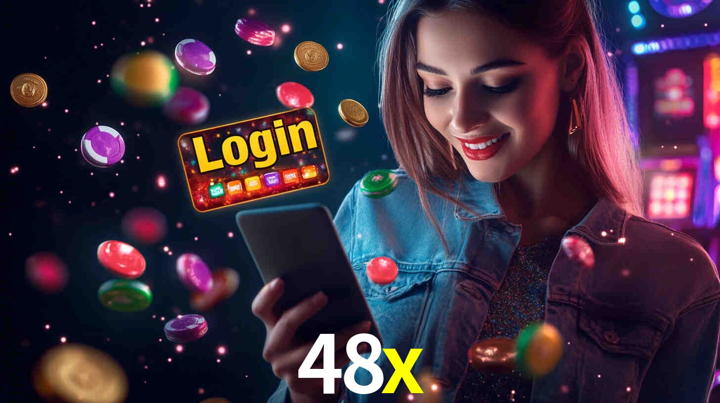 Jogo Spaceman 48x