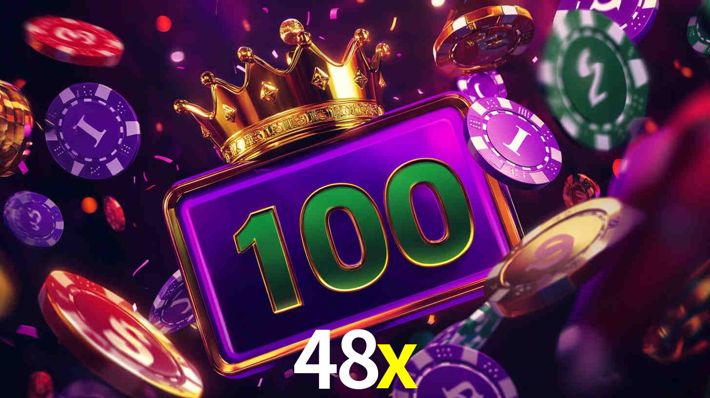 48x
