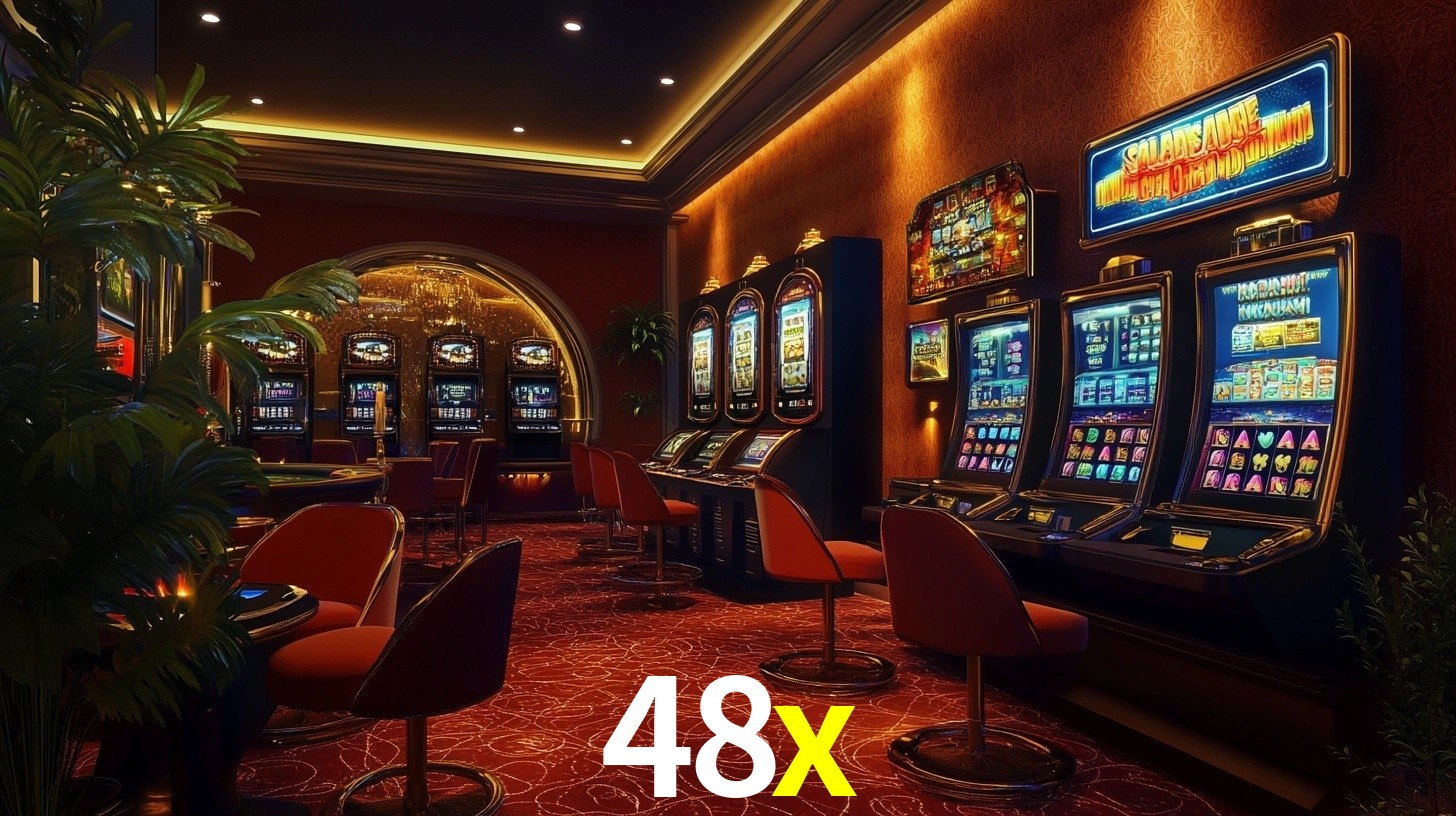 48x app