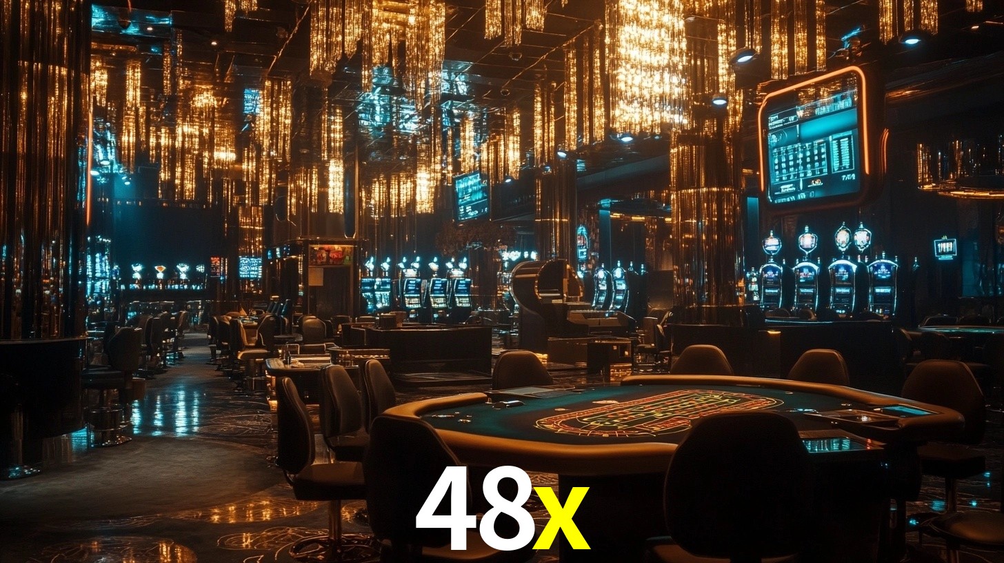 48x,48x baixar