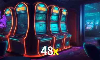 cassino 48x