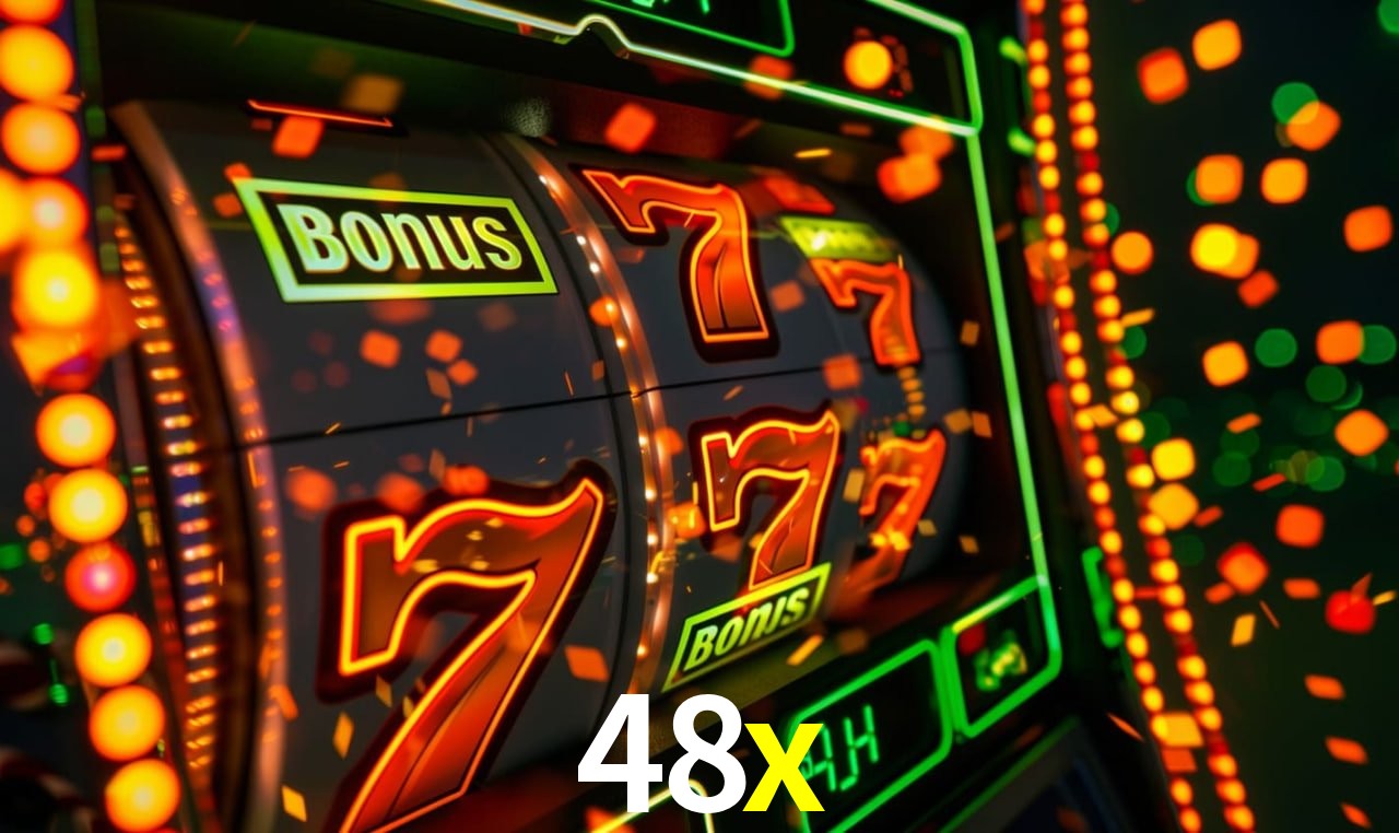 Login Seguro 48x