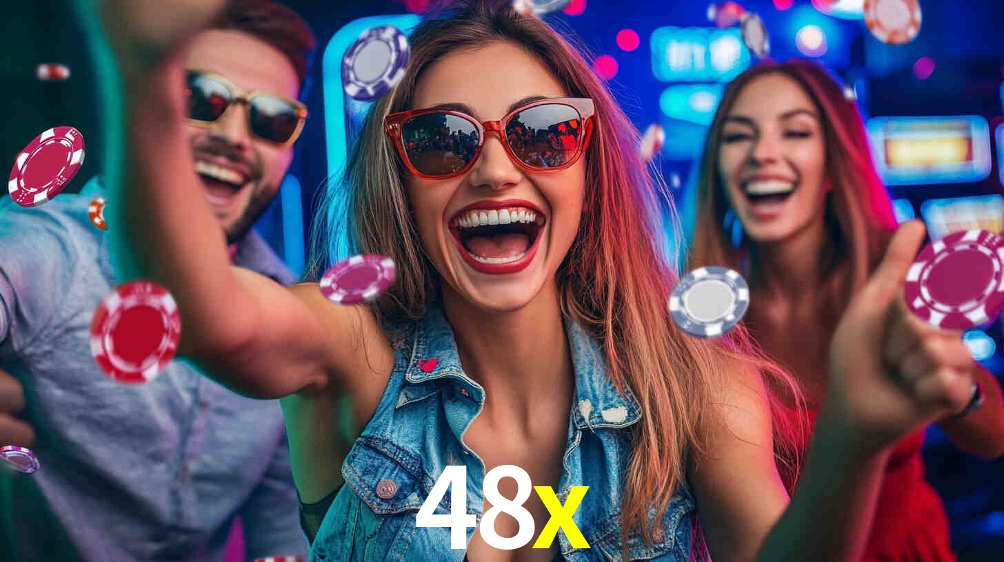 Jogo Aviator 48x