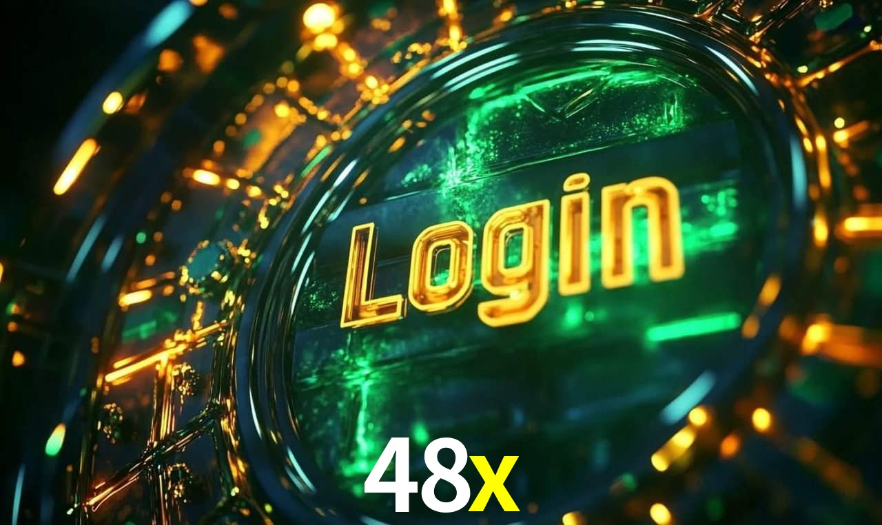 Descubra a Essência do 48x: Nossa História e Compromissos
