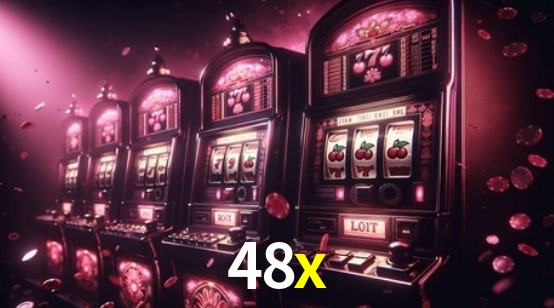 Promoções Sazonais 48x