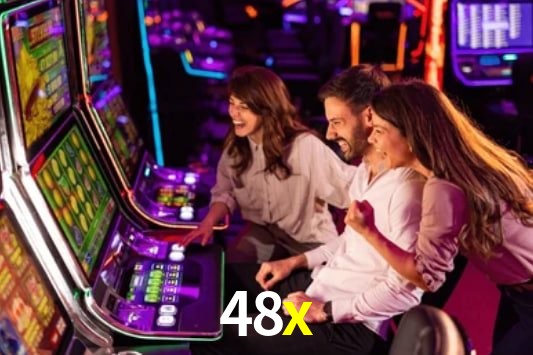 Integração de APIs 48x