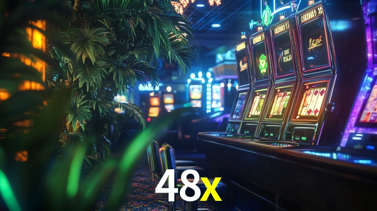 Premium Interface 48x