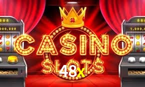 Basketball Betting 48x