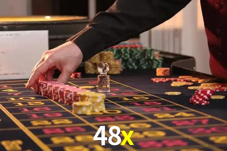 Interface Premium 48x