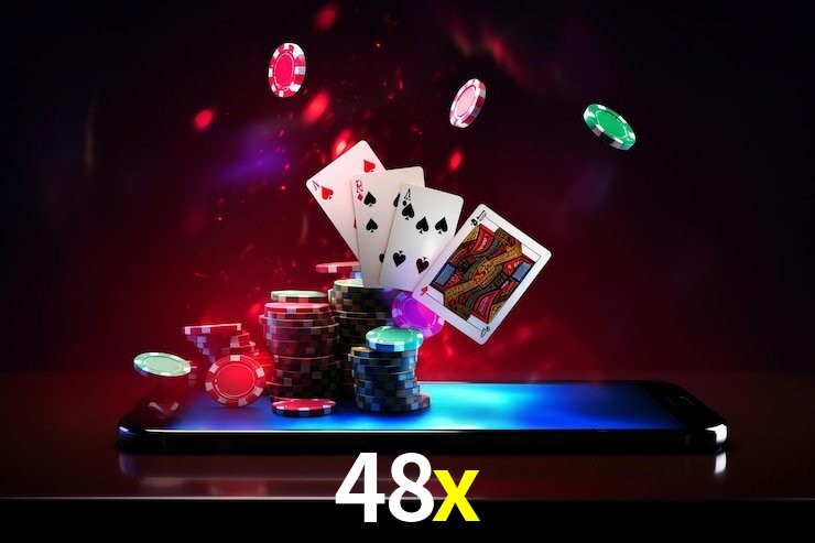Football Betting 48x