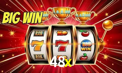 Exclusive Offers 48x
