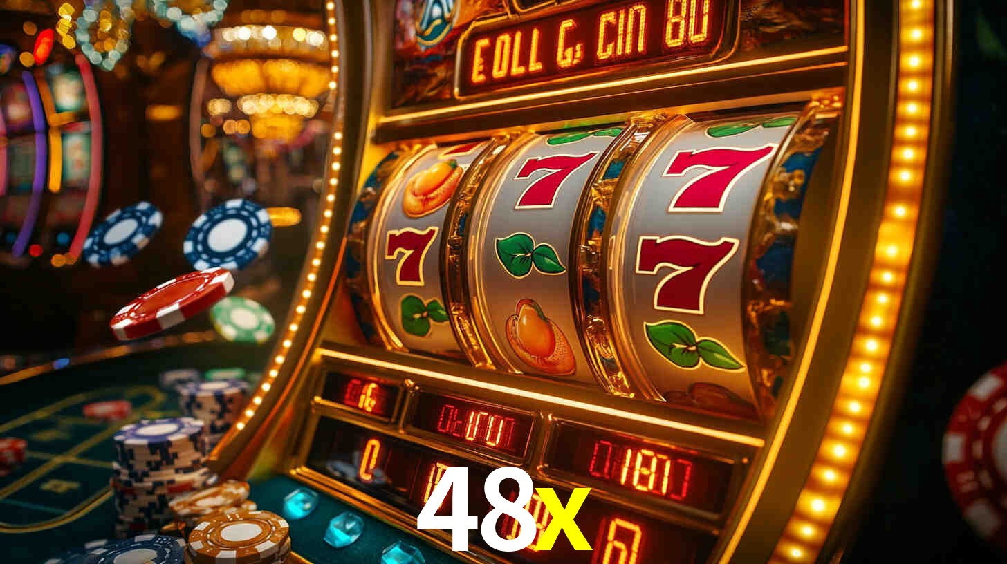 48x app