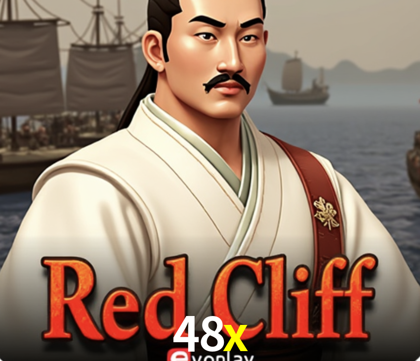 Games Directory 48x