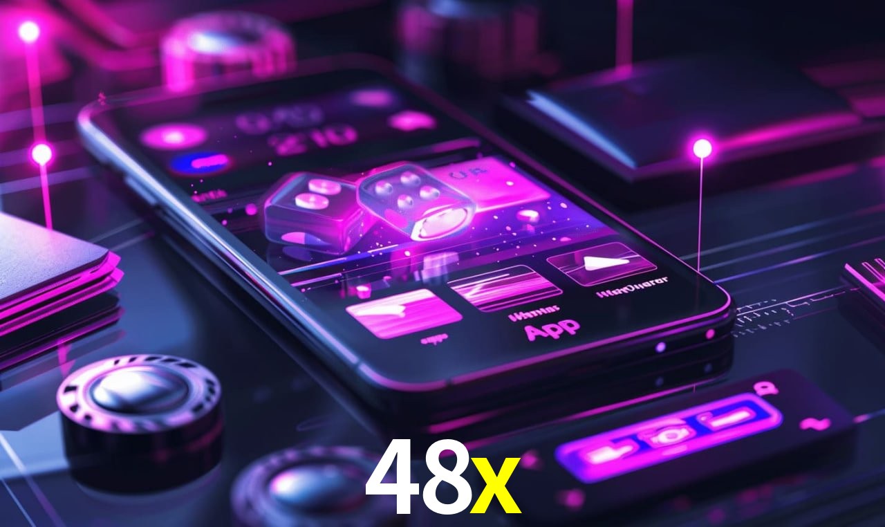 Roulette Table 48x