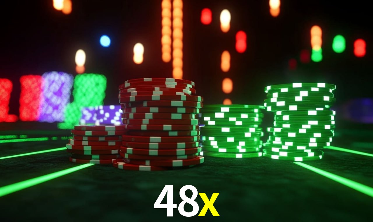 Crash Games Strategies 48x