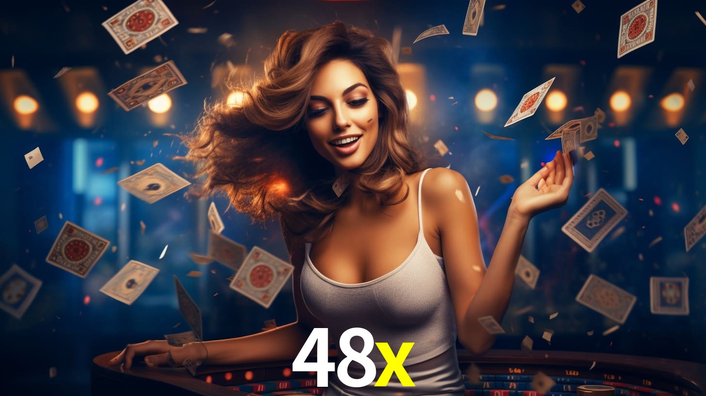 48x app