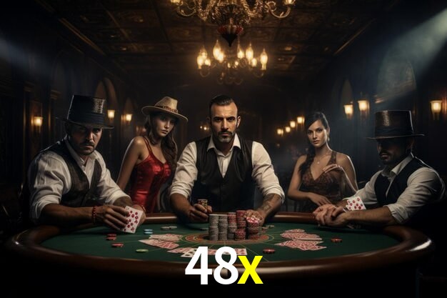Cadastro Rápido 48x