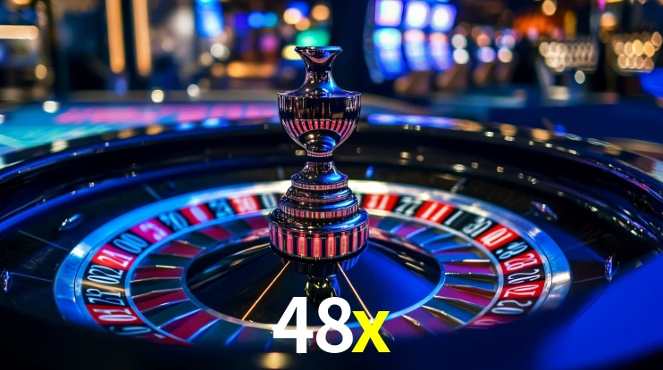 48x baixar