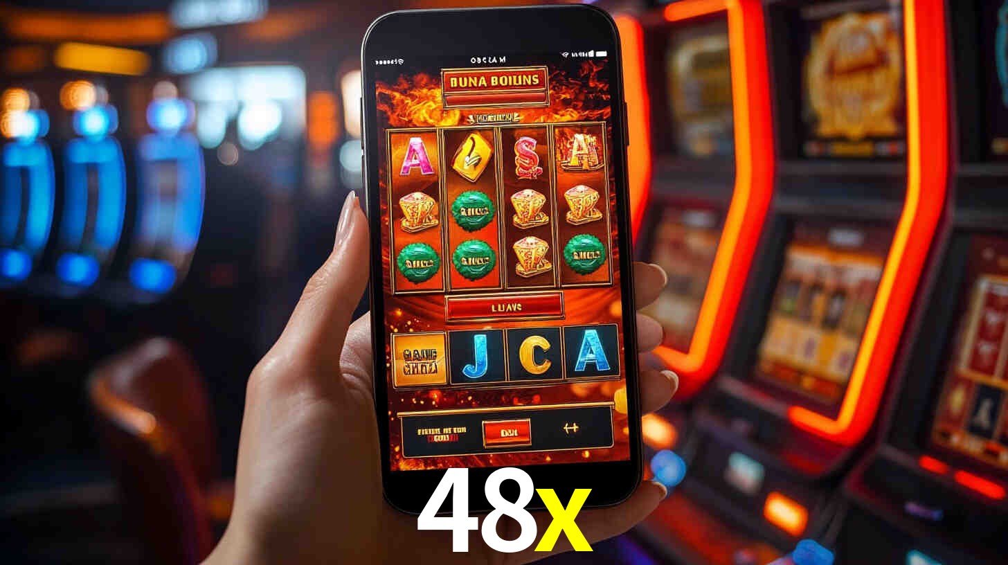 48x,48x baixar