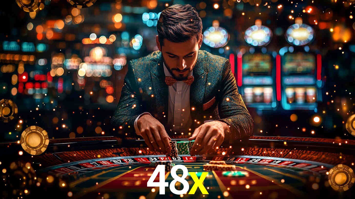 48x baixar