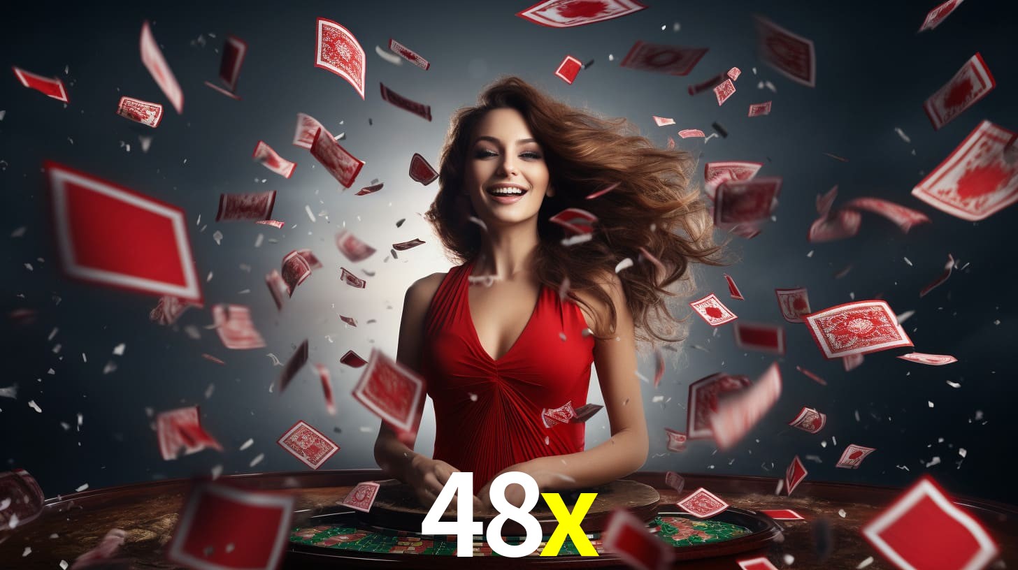 Instant EasyPaisa 48x