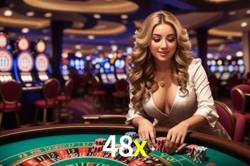 Programa VIP 48x