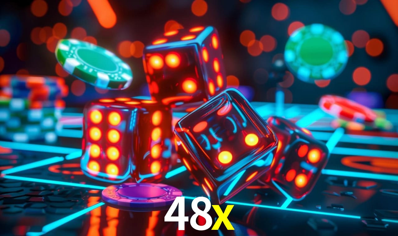 Design Responsivo 48x