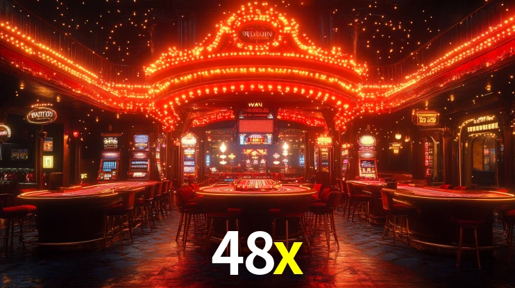 48x,48x baixar