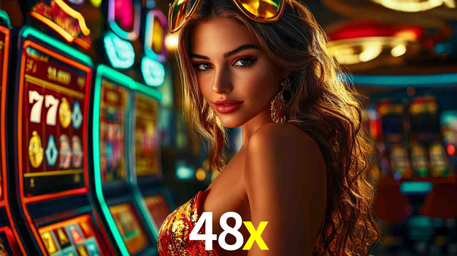 48x,48x baixar