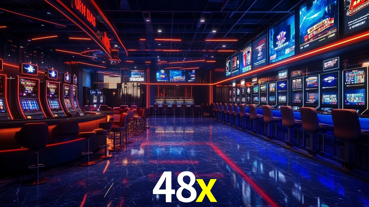48x,48x baixar