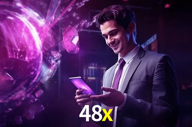 VIP Casino 48x