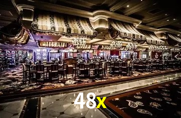 2FA Security 48x