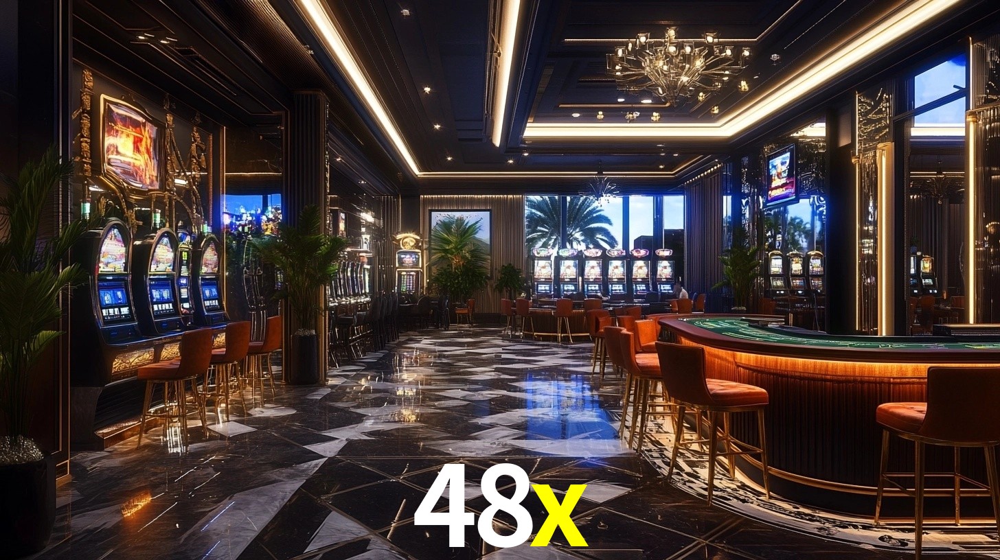 48x baixar