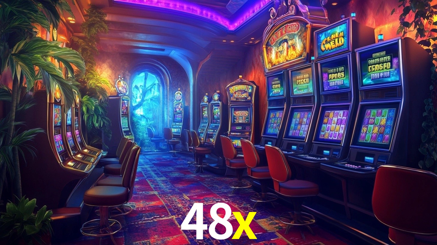 48x