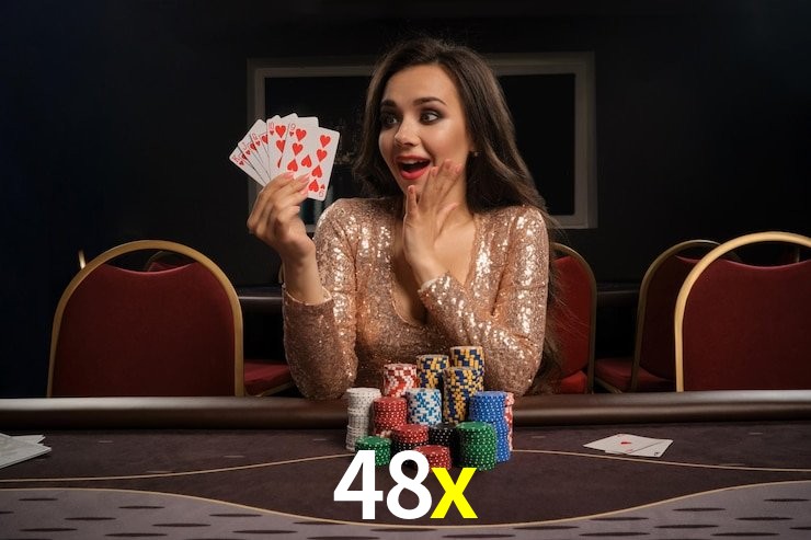 Promoção Relâmpago 48x